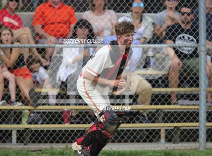Thumbnail 2 in Ben Lomond @ Judge Memorial (UHSAA 3A Playin Game) photogallery.