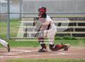 Photo from the gallery "Ben Lomond @ Judge Memorial (UHSAA 3A Playin Game)"