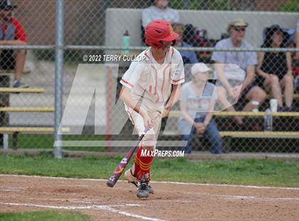 Thumbnail 3 in Ben Lomond @ Judge Memorial (UHSAA 3A Playin Game) photogallery.