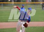 Photo from the gallery "Ben Lomond @ Judge Memorial (UHSAA 3A Playin Game)"