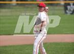 Photo from the gallery "Ben Lomond @ Judge Memorial (UHSAA 3A Playin Game)"