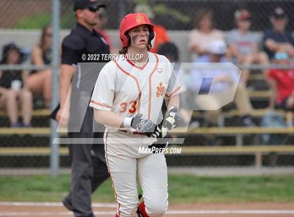 Thumbnail 1 in Ben Lomond @ Judge Memorial (UHSAA 3A Playin Game) photogallery.