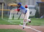 Photo from the gallery "Ben Lomond @ Judge Memorial (UHSAA 3A Playin Game)"