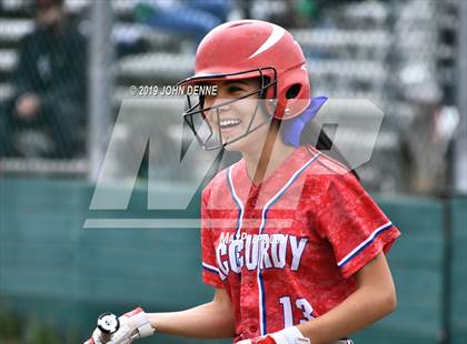 Thumbnail 2 in McCurdy @ Mora photogallery.