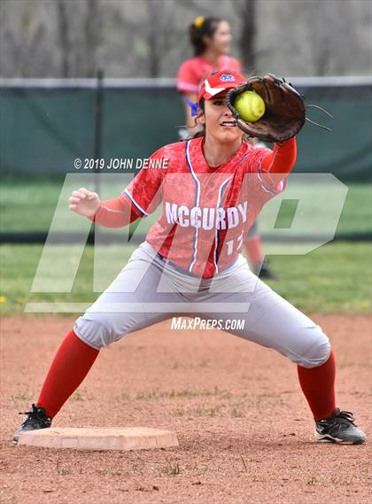 Thumbnail 1 in McCurdy @ Mora photogallery.