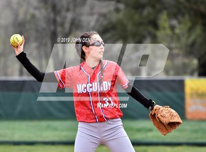Thumbnail 1 in McCurdy @ Mora photogallery.
