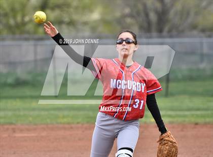 Thumbnail 1 in McCurdy @ Mora photogallery.
