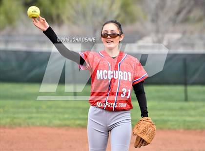 Thumbnail 3 in McCurdy @ Mora photogallery.