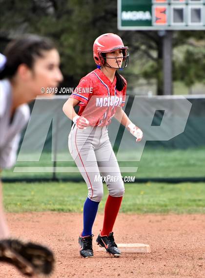Thumbnail 1 in McCurdy @ Mora photogallery.