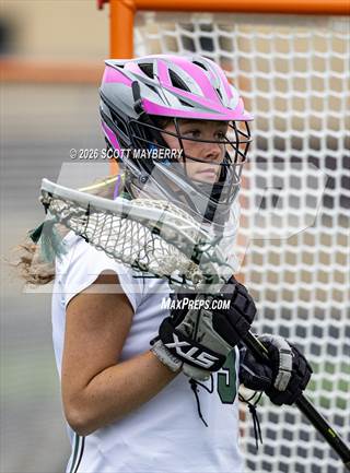 Avon Lake @ Strongsville