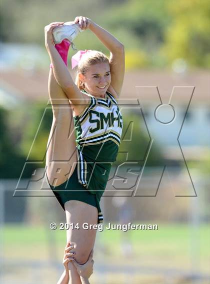 Thumbnail 2 in San Marin @ Terra Linda photogallery.