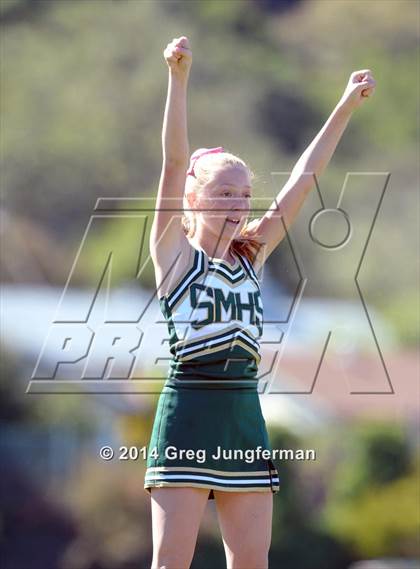 Thumbnail 2 in San Marin @ Terra Linda photogallery.