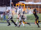 Photo from the gallery "Harford Tech @ Aberdeen"