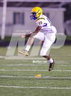 Photo from the gallery "Harford Tech @ Aberdeen"