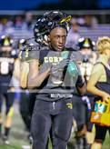 Photo from the gallery "Harford Tech @ Aberdeen"