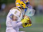 Photo from the gallery "Harford Tech @ Aberdeen"