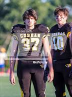 Photo from the gallery "Harford Tech @ Aberdeen"
