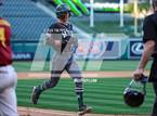 Photo from the gallery "Estancia vs. Costa Mesa (HALO Classic)"