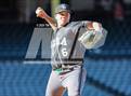 Photo from the gallery "Estancia vs. Costa Mesa (HALO Classic)"