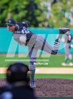 Photo from the gallery "Estancia vs. Costa Mesa (HALO Classic)"