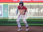 Photo from the gallery "Estancia vs. Costa Mesa (HALO Classic)"