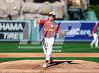 Photo from the gallery "Estancia vs. Costa Mesa (HALO Classic)"