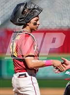 Photo from the gallery "Estancia vs. Costa Mesa (HALO Classic)"