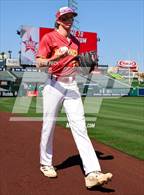 Photo from the gallery "Estancia vs. Costa Mesa (HALO Classic)"