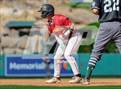 Photo from the gallery "Estancia vs. Costa Mesa (HALO Classic)"