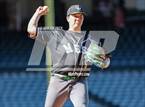 Photo from the gallery "Estancia vs. Costa Mesa (HALO Classic)"