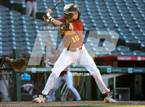 Photo from the gallery "Estancia vs. Costa Mesa (HALO Classic)"