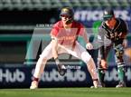 Photo from the gallery "Estancia vs. Costa Mesa (HALO Classic)"