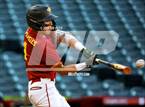 Photo from the gallery "Estancia vs. Costa Mesa (HALO Classic)"