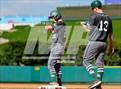 Photo from the gallery "Estancia vs. Costa Mesa (HALO Classic)"