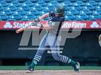 Photo from the gallery "Estancia vs. Costa Mesa (HALO Classic)"
