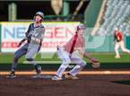 Photo from the gallery "Estancia vs. Costa Mesa (HALO Classic)"