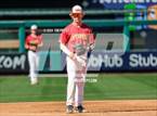 Photo from the gallery "Estancia vs. Costa Mesa (HALO Classic)"