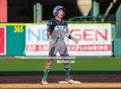 Photo from the gallery "Estancia vs. Costa Mesa (HALO Classic)"