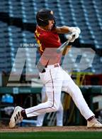 Photo from the gallery "Estancia vs. Costa Mesa (HALO Classic)"