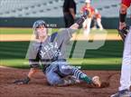 Photo from the gallery "Estancia vs. Costa Mesa (HALO Classic)"