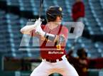 Photo from the gallery "Estancia vs. Costa Mesa (HALO Classic)"