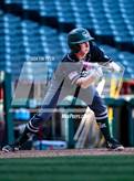 Photo from the gallery "Estancia vs. Costa Mesa (HALO Classic)"