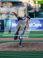 Photo from the gallery "Estancia vs. Costa Mesa (HALO Classic)"