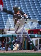 Photo from the gallery "Estancia vs. Costa Mesa (HALO Classic)"
