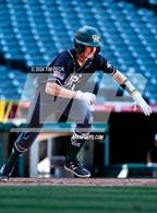 Photo from the gallery "Estancia vs. Costa Mesa (HALO Classic)"