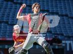Photo from the gallery "Estancia vs. Costa Mesa (HALO Classic)"