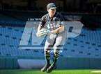 Photo from the gallery "Estancia vs. Costa Mesa (HALO Classic)"