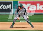 Photo from the gallery "Estancia vs. Costa Mesa (HALO Classic)"