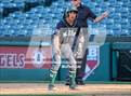 Photo from the gallery "Estancia vs. Costa Mesa (HALO Classic)"