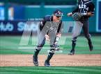 Photo from the gallery "Estancia vs. Costa Mesa (HALO Classic)"
